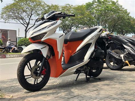 honda click 2019|HONDA CLICK 125 .
